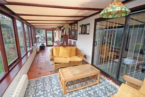 Picture #8 of Property #1838388231 in Becton Mead, Barton on Sea, New Milton BH25 7DL
