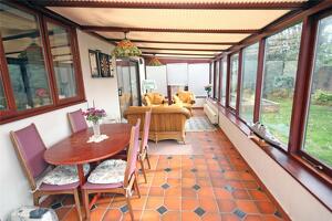 Picture #9 of Property #1838388231 in Becton Mead, Barton on Sea, New Milton BH25 7DL