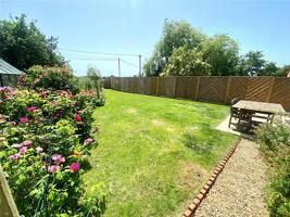 Picture #11 of Property #1838430441 in Crow Hill, Crow, Ringwood BH24 3DH