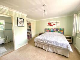 Picture #7 of Property #1838430441 in Crow Hill, Crow, Ringwood BH24 3DH