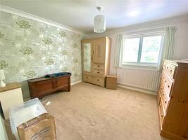 Picture #9 of Property #1838430441 in Crow Hill, Crow, Ringwood BH24 3DH