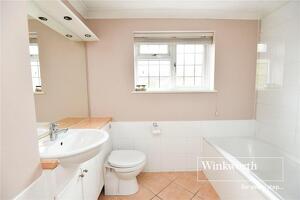 Picture #11 of Property #1838460741 in Elmgate Drive, Bournemouth BH7 7EF