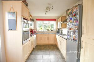 Picture #3 of Property #1838460741 in Elmgate Drive, Bournemouth BH7 7EF