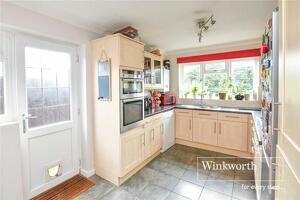 Picture #4 of Property #1838460741 in Elmgate Drive, Bournemouth BH7 7EF