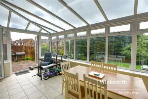Picture #6 of Property #1838460741 in Elmgate Drive, Bournemouth BH7 7EF