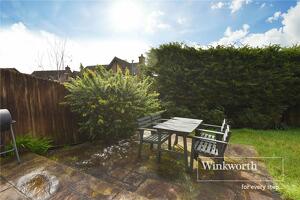 Picture #7 of Property #1838460741 in Elmgate Drive, Bournemouth BH7 7EF