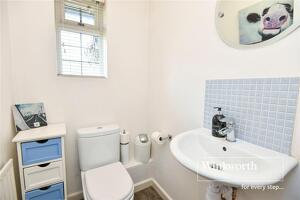 Picture #8 of Property #1838460741 in Elmgate Drive, Bournemouth BH7 7EF
