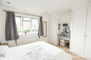 Picture #9 of Property #1838460741 in Elmgate Drive, Bournemouth BH7 7EF