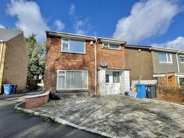 Picture #0 of Property #1838573541 in Galloway Road, Hamworthy BH15 4JS