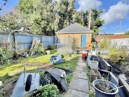 Picture #1 of Property #1838573541 in Galloway Road, Hamworthy BH15 4JS