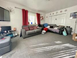 Picture #2 of Property #1838573541 in Galloway Road, Hamworthy BH15 4JS