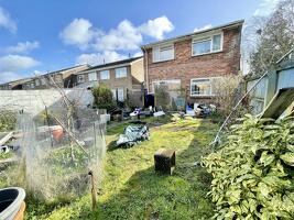 Picture #7 of Property #1838573541 in Galloway Road, Hamworthy BH15 4JS