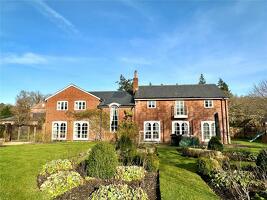 Picture #0 of Property #1838955441 in Harbridge Court, Somerley, Ringwood BH24 3QG