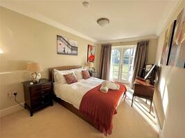 Picture #13 of Property #1838955441 in Harbridge Court, Somerley, Ringwood BH24 3QG
