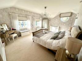 Picture #15 of Property #1838955441 in Harbridge Court, Somerley, Ringwood BH24 3QG