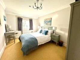 Picture #17 of Property #1838955441 in Harbridge Court, Somerley, Ringwood BH24 3QG