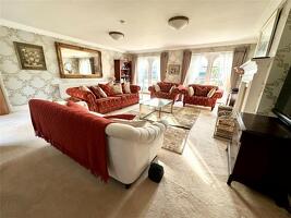 Picture #2 of Property #1838955441 in Harbridge Court, Somerley, Ringwood BH24 3QG