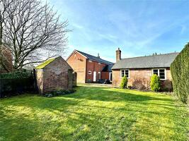Picture #21 of Property #1838955441 in Harbridge Court, Somerley, Ringwood BH24 3QG