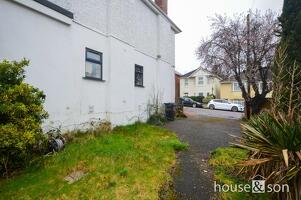 Picture #11 of Property #1839468441 in Portland Road, Bournemouth BH9 1NF