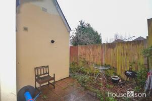 Picture #12 of Property #1839468441 in Portland Road, Bournemouth BH9 1NF