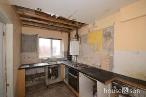Picture #4 of Property #1839468441 in Portland Road, Bournemouth BH9 1NF