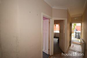 Picture #5 of Property #1839468441 in Portland Road, Bournemouth BH9 1NF