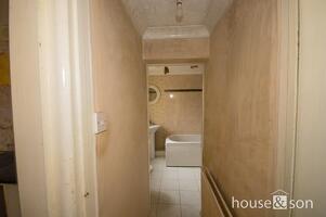 Picture #6 of Property #1839468441 in Portland Road, Bournemouth BH9 1NF