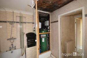 Picture #7 of Property #1839468441 in Portland Road, Bournemouth BH9 1NF
