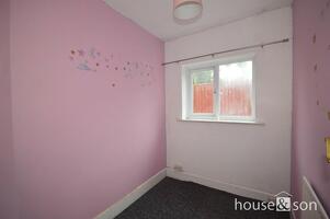 Picture #9 of Property #1839468441 in Portland Road, Bournemouth BH9 1NF