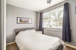 Picture #10 of Property #1839915141 in Lynwood Drive, Merley, Wimborne BH21 1UU