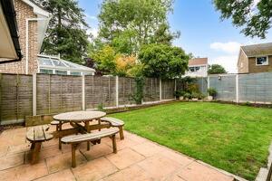 Picture #16 of Property #1839915141 in Lynwood Drive, Merley, Wimborne BH21 1UU