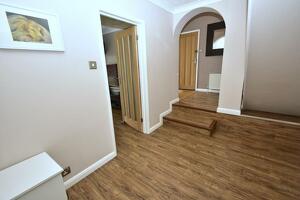 Picture #18 of Property #1839915141 in Lynwood Drive, Merley, Wimborne BH21 1UU