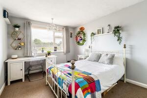 Picture #9 of Property #1839915141 in Lynwood Drive, Merley, Wimborne BH21 1UU