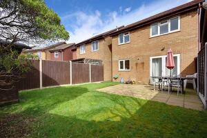 Picture #28 of Property #1840620741 in Beauchamps Gardens, Bournemouth BH7 7JE
