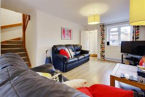 Picture #5 of Property #1840620741 in Beauchamps Gardens, Bournemouth BH7 7JE