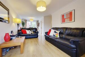 Picture #8 of Property #1840620741 in Beauchamps Gardens, Bournemouth BH7 7JE