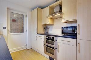 Picture #9 of Property #1840620741 in Beauchamps Gardens, Bournemouth BH7 7JE