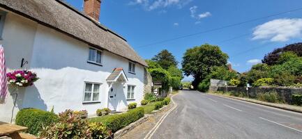 Picture #15 of Property #184105768 in West Lulworth BH20 5RN