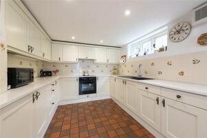 Picture #4 of Property #184105768 in West Lulworth BH20 5RN