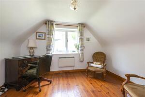 Picture #8 of Property #184105768 in West Lulworth BH20 5RN