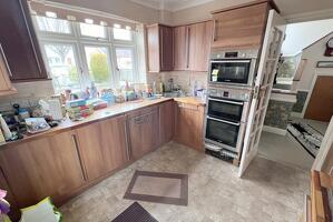 Picture #1 of Property #1841959641 in Cedar Avenue, Bournemouth BH10 7EF