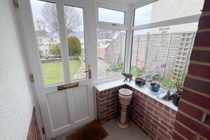 Picture #8 of Property #1841959641 in Cedar Avenue, Bournemouth BH10 7EF
