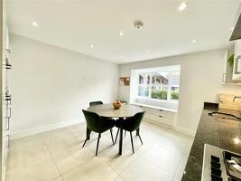 Picture #8 of Property #1841995341 in Sika Rise, Bransgore, Christchurch BH23 8FA