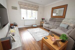 Picture #10 of Property #1842077541 in Loders Close, Poole BH17 9BF