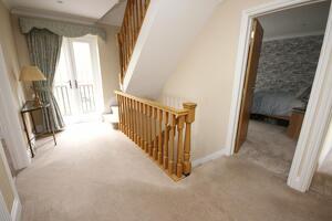 Picture #11 of Property #1842077541 in Loders Close, Poole BH17 9BF