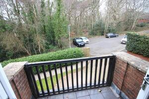 Picture #12 of Property #1842077541 in Loders Close, Poole BH17 9BF