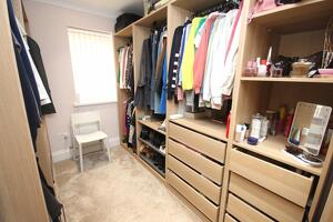 Picture #15 of Property #1842077541 in Loders Close, Poole BH17 9BF