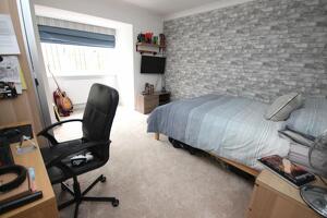 Picture #16 of Property #1842077541 in Loders Close, Poole BH17 9BF