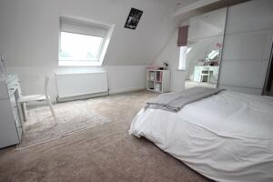 Picture #19 of Property #1842077541 in Loders Close, Poole BH17 9BF