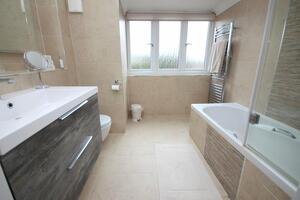 Picture #23 of Property #1842077541 in Loders Close, Poole BH17 9BF